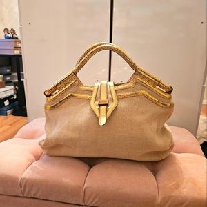 Botkier handbag